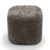 Continental Designs Podd Square Ottoman