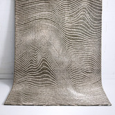 Lifestyle Floors Sage Devan Power-Loomed Rug