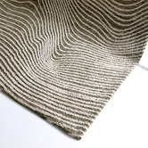 Lifestyle Floors Sage Devan Power-Loomed Rug