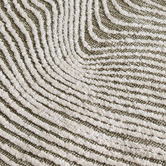 Lifestyle Floors Sage Devan Power-Loomed Rug
