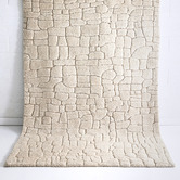 Lifestyle Floors Cyrene Hand-Tufted Wool Rug
