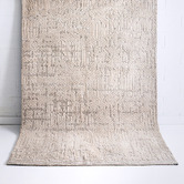 Lifestyle Floors Lona Power-Loomed Rug