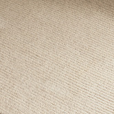 Lifestyle Floors Beige Elio Hand-Tufted Wool Rug
