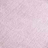 Lifestyle Floors Pink Astra Hand-Tufted Scalloped Rug