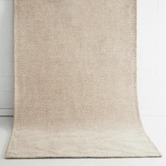 Lifestyle Floors Beige Elio Hand-Tufted Wool Rug