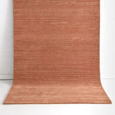 Lifestyle Floors Ferlin Hand-Tufted Wool Rug