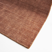Lifestyle Floors Ferlin Hand-Tufted Wool Rug
