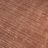 Lifestyle Floors Ferlin Hand-Tufted Wool Rug