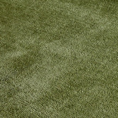 Lifestyle Floors Green Astra Hand-Tufted Scalloped Rug