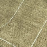 Lifestyle Floors Einar Hand-Tufted Wool Rug
