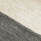 Lifestyle Floors Kaeli Hand-Tufted Wool Rug
