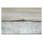 Our Artists' Collection Art Landscape Wall Art