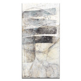 Our Artists&#039; Collection Thinking Wall Art