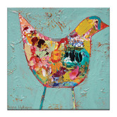 Our Artists&#039; Collection The Chase Wall Art