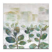 Our Artists' Collection Growth 2 Wall Art
