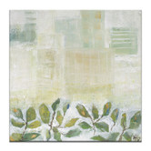 Our Artists' Collection Growth 1 Wall Art