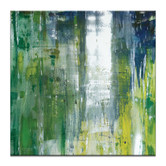 Our Artists' Collection The Forest Wall Art