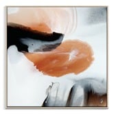 Our Artists' Collection Flow 48 Abstract Wall Art