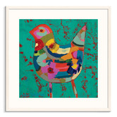 Our Artists' Collection Mitchell Framed Wall Art