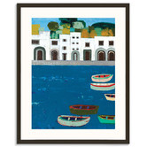Our Artists&#039; Collection Greece Wall Art