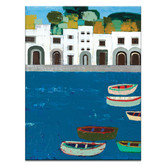 Our Artists&#039; Collection Greece Wall Art