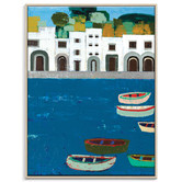 Our Artists&#039; Collection Greece Wall Art