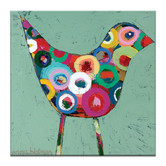 Our Artists&#039; Collection The Kelly Wall Art