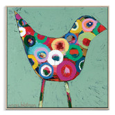 Our Artists&#039; Collection The Kelly Wall Art