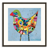 Our Artists&#039; Collection Warren Wall Art