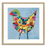 Our Artists&#039; Collection Warren Wall Art