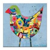 Our Artists&#039; Collection Warren Wall Art
