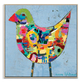 Our Artists&#039; Collection Warren Wall Art