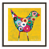 Our Artists&#039; Collection Mabior Wall Art