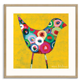 Our Artists&#039; Collection Mabior Wall Art