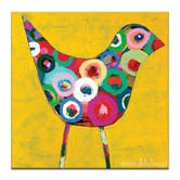 Our Artists&#039; Collection Mabior Wall Art