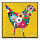 Our Artists&#039; Collection Mabior Wall Art