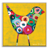 Our Artists&#039; Collection Mabior Wall Art