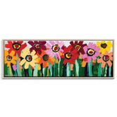 Our Artists&#039; Collection Alice Wall Art