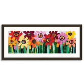 Our Artists&#039; Collection Alice Wall Art