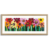 Our Artists&#039; Collection Alice Wall Art