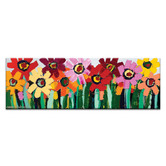 Our Artists&#039; Collection Alice Wall Art