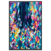 Our Artists&#039; Collection Date Night Wall Art 