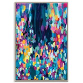 Our Artists&#039; Collection Date Night Wall Art 