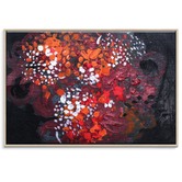 Our Artists' Collection 91515' Wall Art