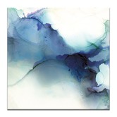 Our Artists&#039; Collection Upon the Tail Printed Wall Art