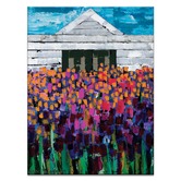 Our Artists' Collection Churchill Printed Wall Art
