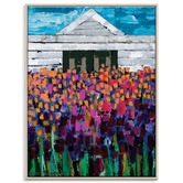 Our Artists' Collection Churchill Printed Wall Art