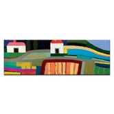 Our Artists' Collection Wagga Wagga Printed Wall Art