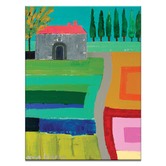 Our Artists' Collection Yass Printed Wall Art