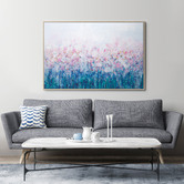 Our Artists' Collection LilyS Wall Art